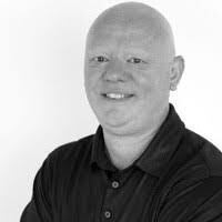 Sandy Spiers