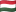 Flag image Hungary