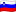 Flag image Slovenia