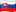 Flag image Slovakia