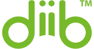 diib