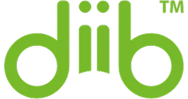 diib