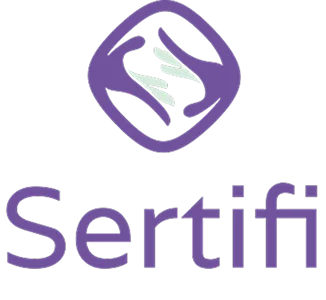 Sertifi