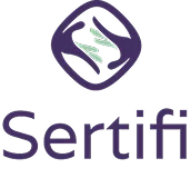 Sertifi