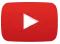 Turnkey youtube