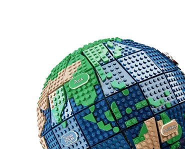 earth