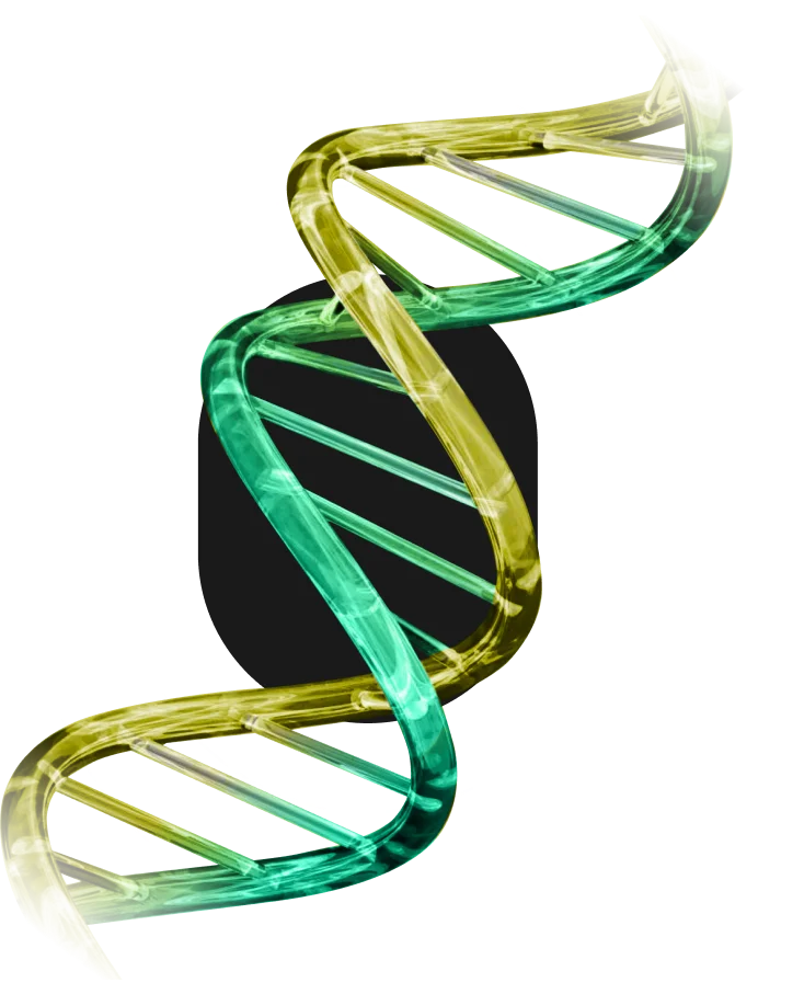 spiral