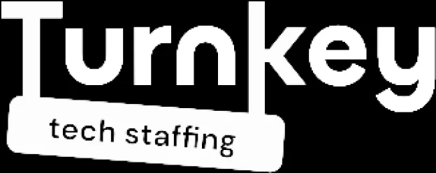 Turnkey