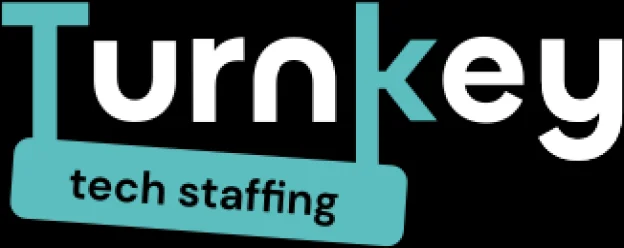 Turnkey