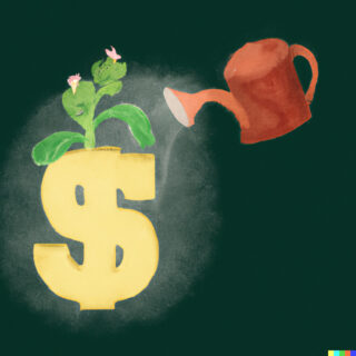 startup funding resources