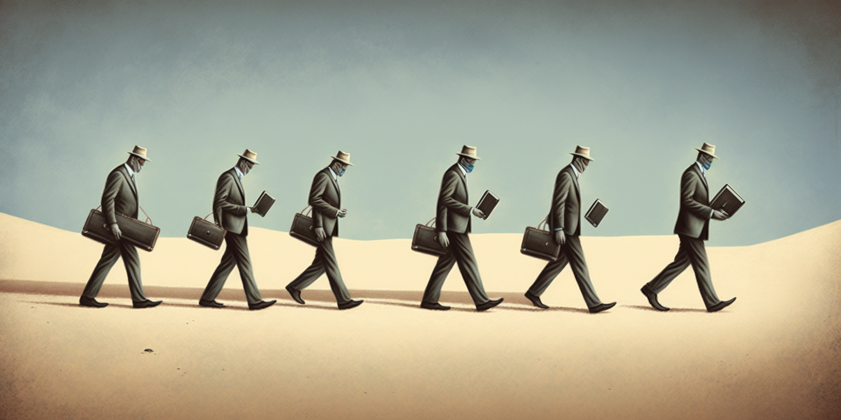 How to Cultivate Work-Life Balance as a Software Engineer - TurnKey