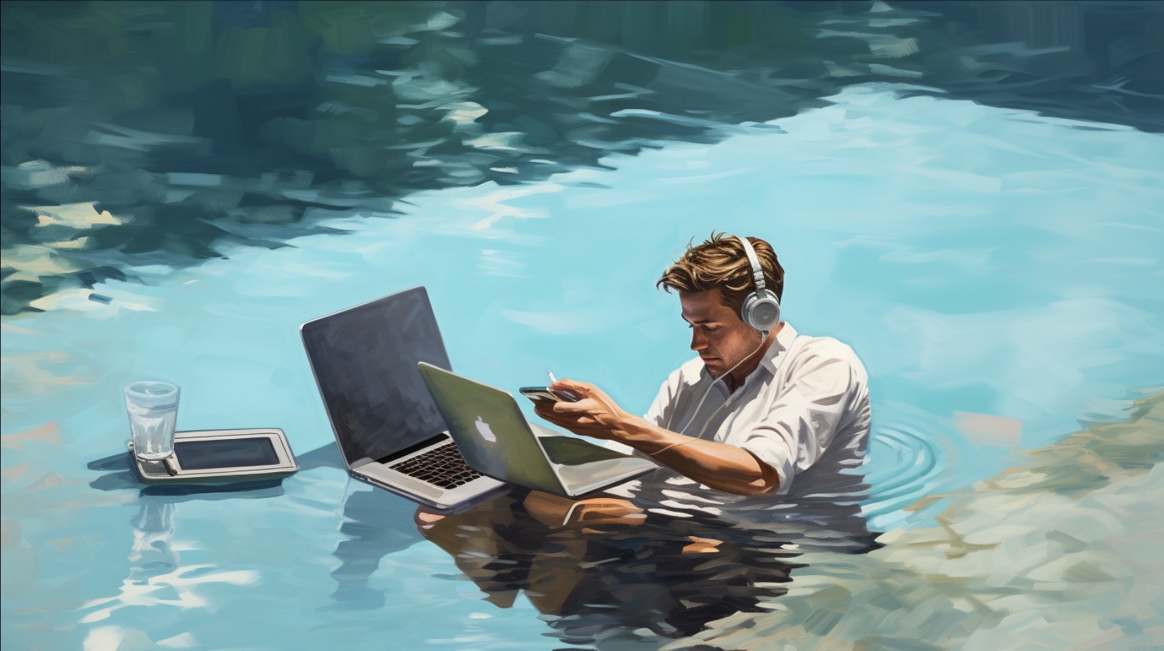 Best Hiring Solutions for Tech Startups Exploring Your Options TurnKey