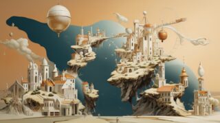 Screenshot 2023 09 18 at 15.51.39