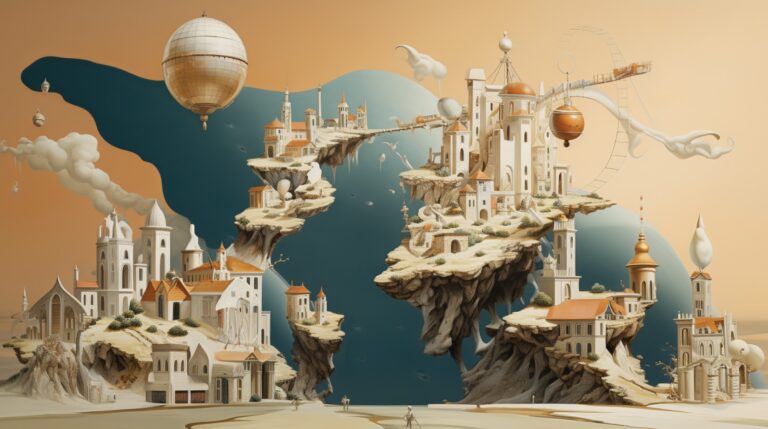 Screenshot 2023 09 18 at 15.51.39