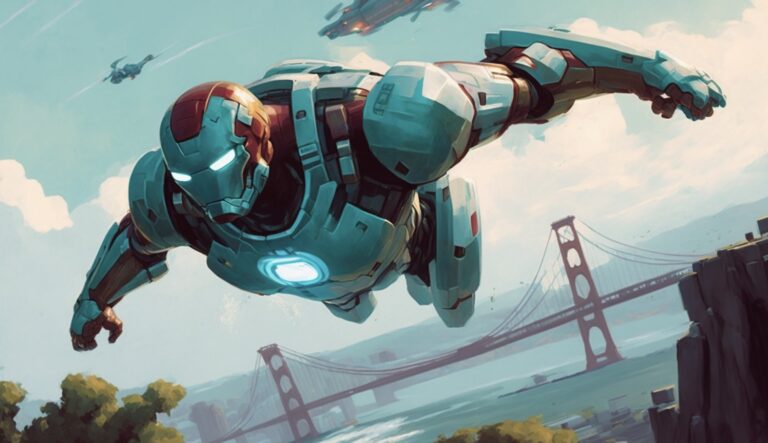 What Is TechOps: Your Full Guide to Understanding - TurnKey