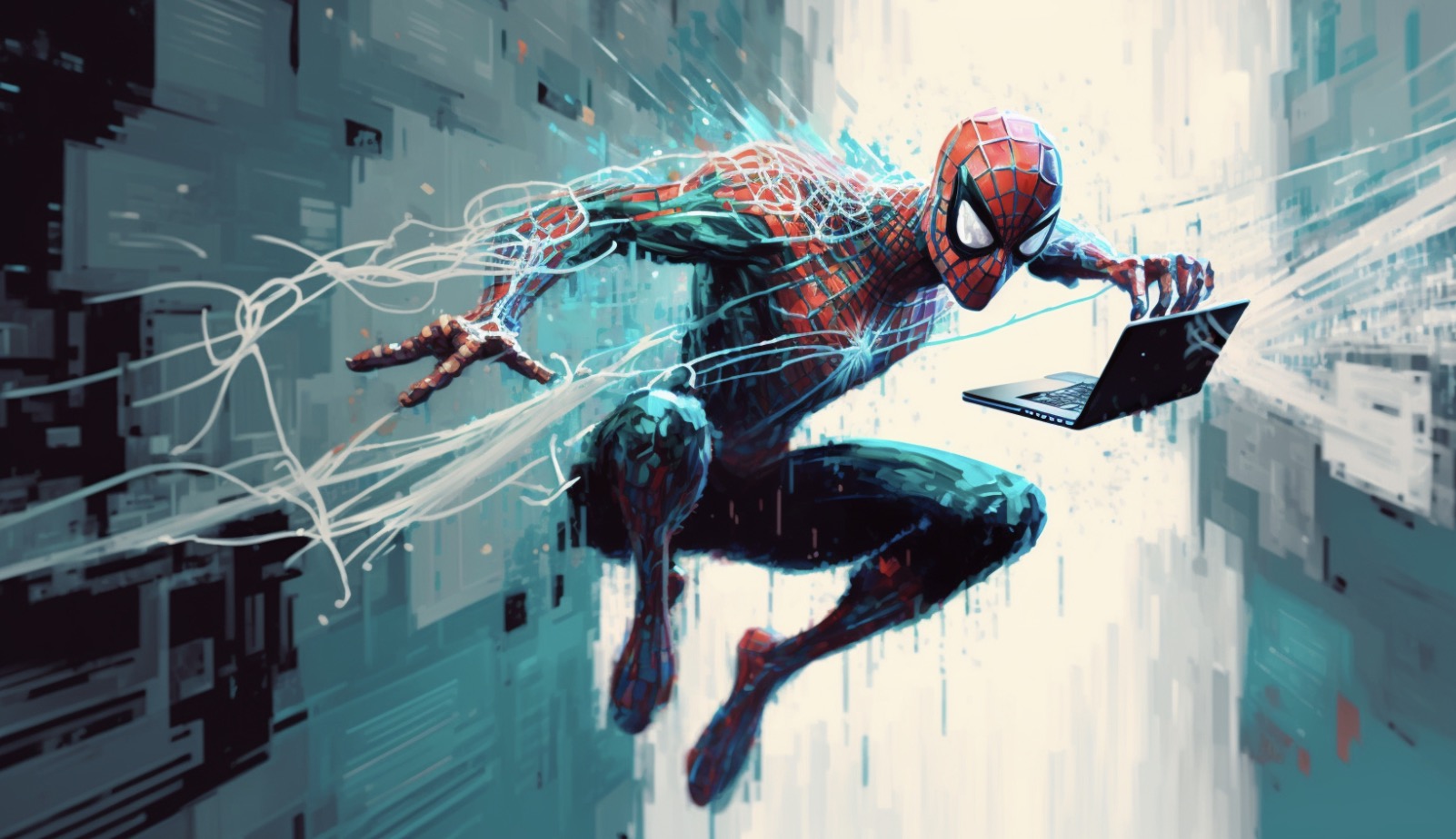 Recruitment Process at TurnKey How We Select the Best Talent TurnKey