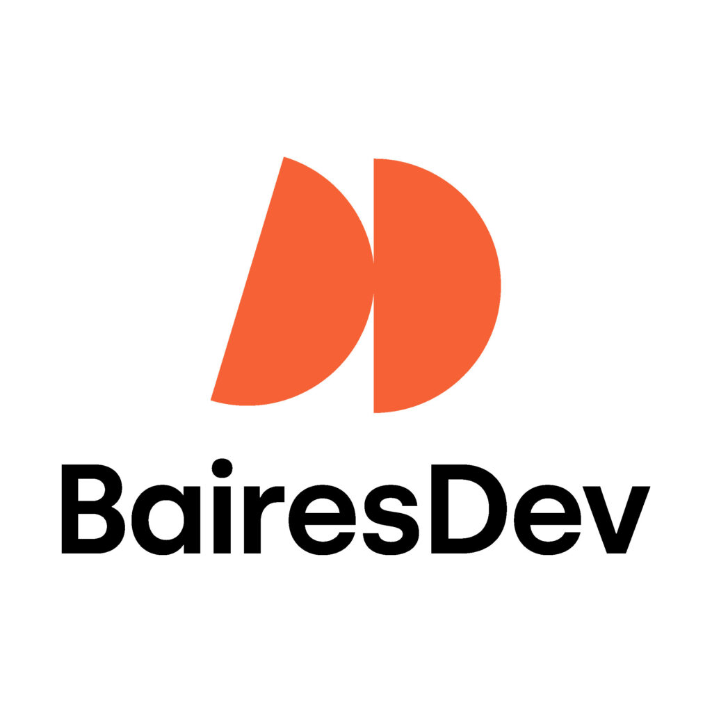 gdruWOGJQY0SFVZ7LQc6CMSfXDm vUd6D AZxvLRMk8