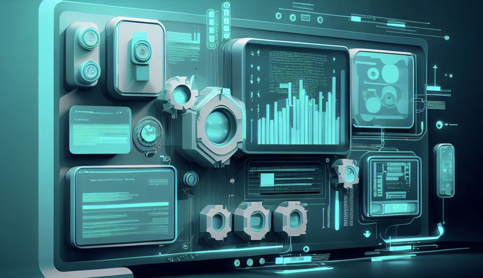 Platform Engineering vs. DevOps Unveiling the Power Play in Tech