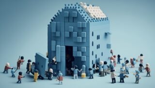 Screenshot 2023 12 19 at 17.39.35