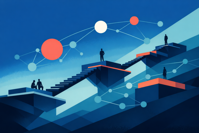 Cover for How To Retain Offshore Developers