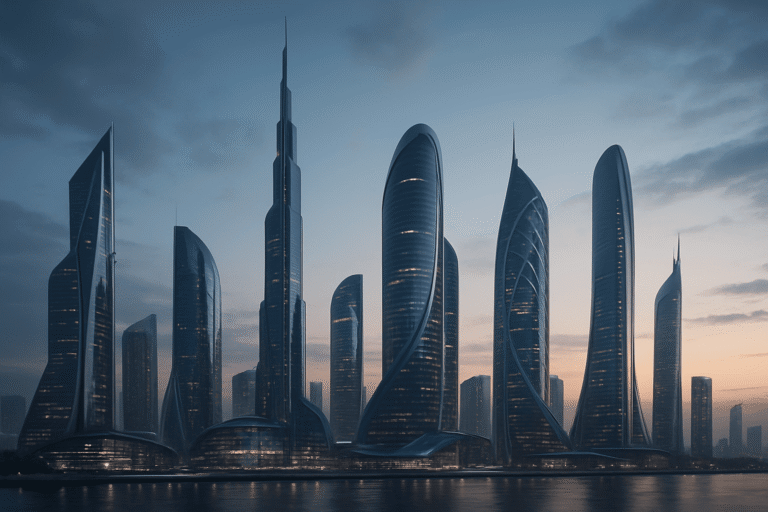 ChatGPT Image 30 трав. 2025 р. 13 22 22 1