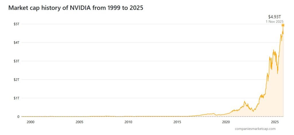 Screenshot 2025 11 14 163118