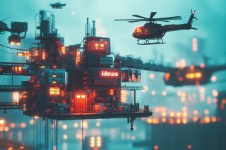 photo 2025 01 27 14 46 48