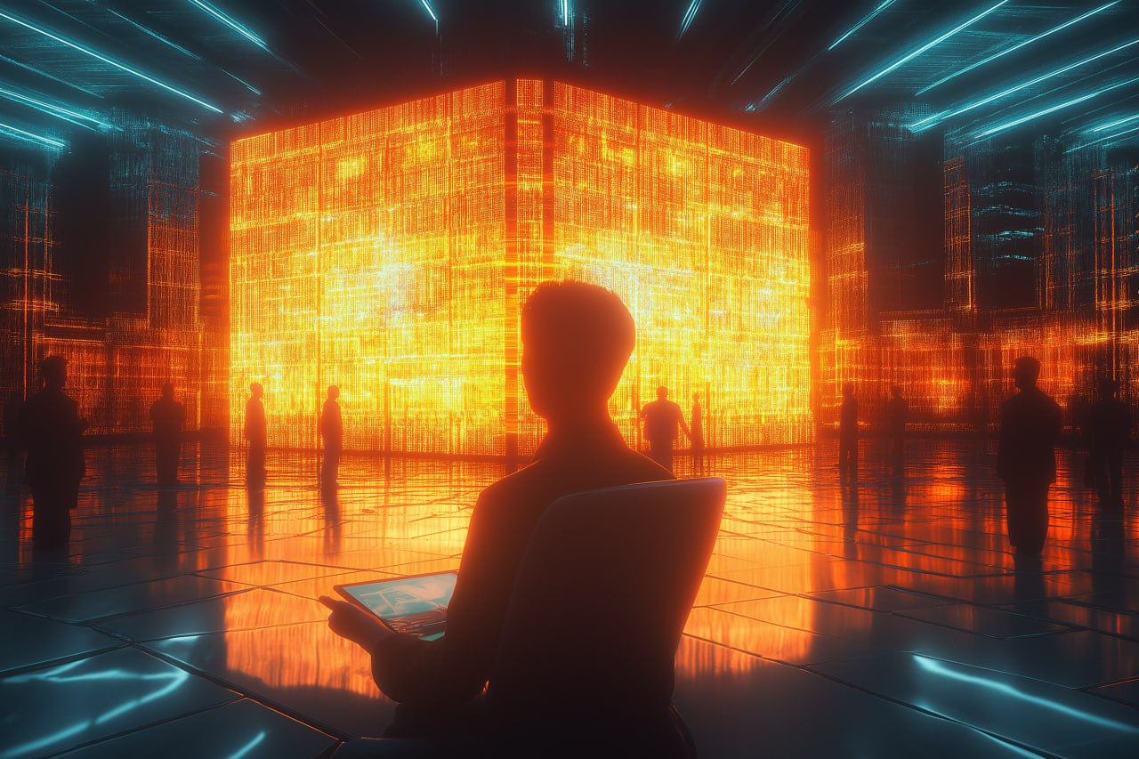 Top Cielo Talent Staffing Competitors - TurnKey