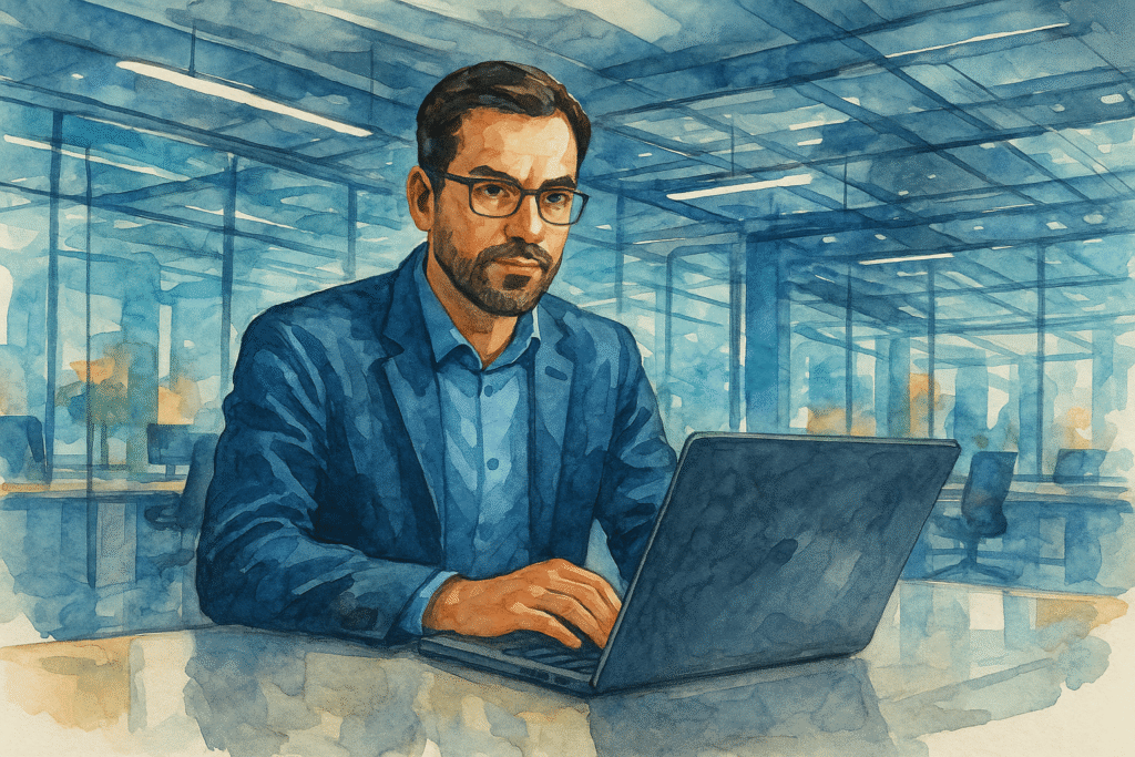 ChatGPT Image 2 груд. 2025 р. 16 08 52 min