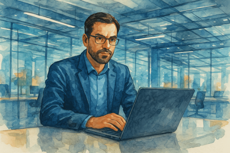 ChatGPT Image 2 груд. 2025 р. 16 08 52 min