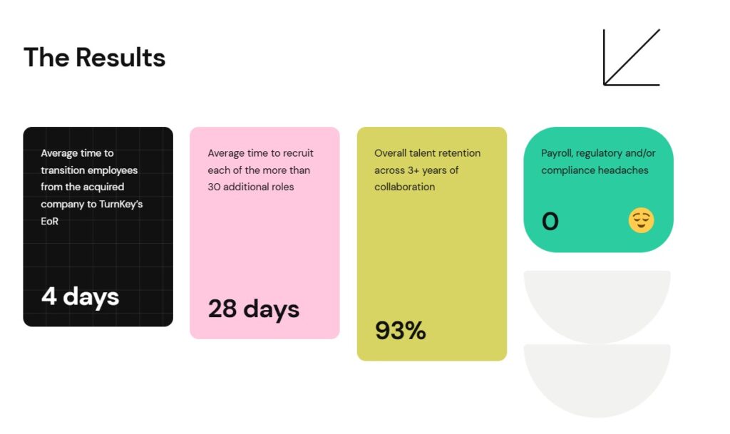 Screenshot 2025 12 02 154450