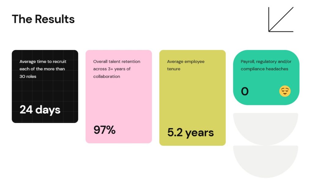 Screenshot 2025 12 02 154541