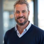 T011APN33MY U08EPKLPGQY e24b7864d00b 512