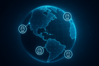 ChatGPT Image 20 жовт. 2025 р. 13 55 36 min