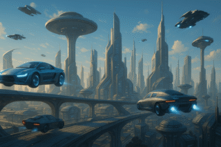 ChatGPT Image 21 жовт. 2025 р. 12 01 43 min