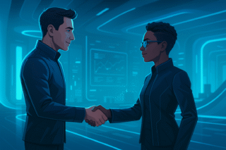 ChatGPT Image 24 жовт. 2025 р. 13 57 24 min