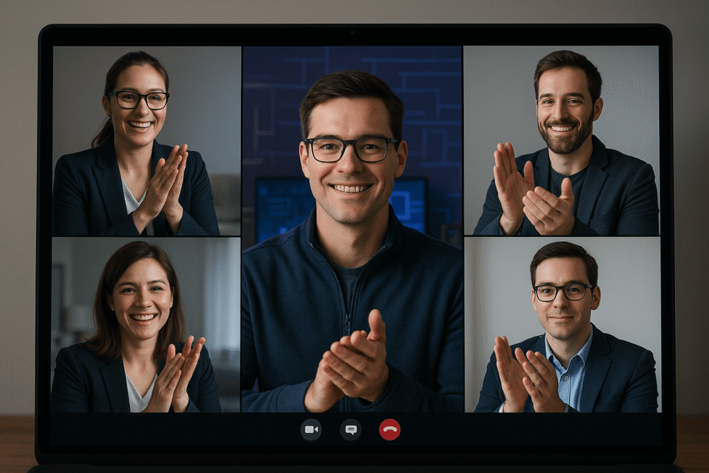 ChatGPT Image 27 жовт. 2025 р. 12 32 56 min