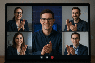 ChatGPT Image 27 жовт. 2025 р. 12 32 56 min