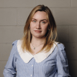 T011APN33MY U02U6CAUYAC abb5091cd658 512