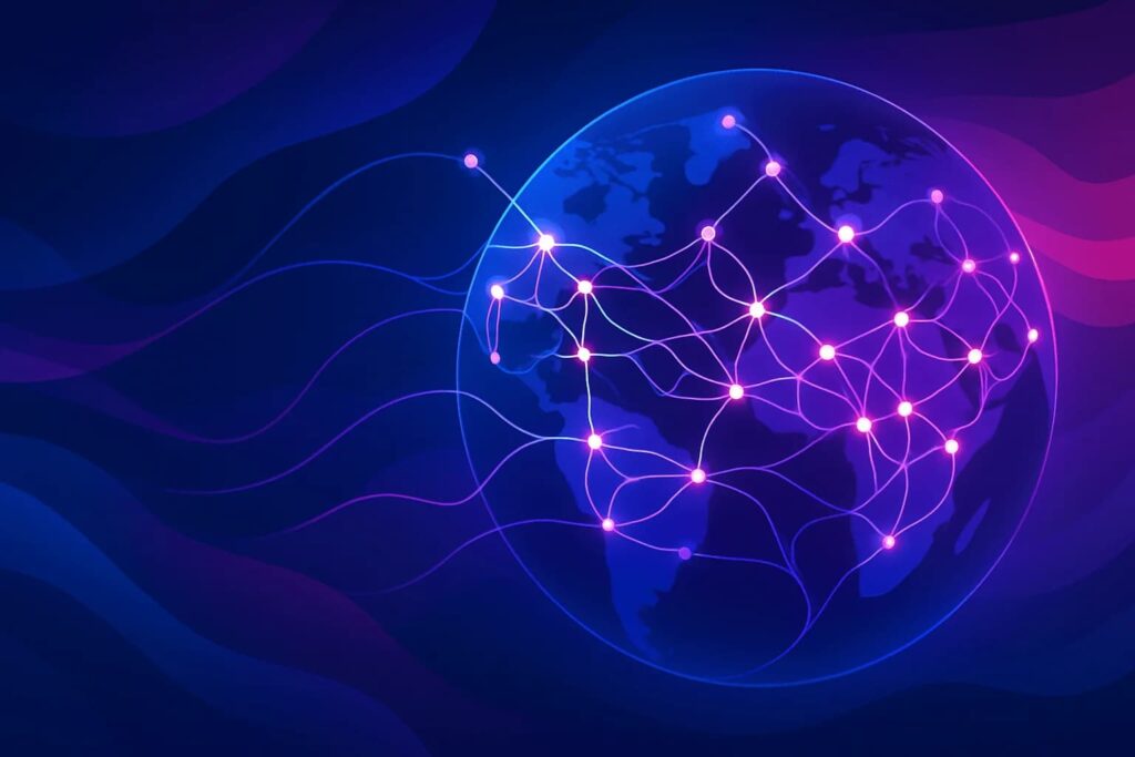 Building AI Ready Offshore Teams