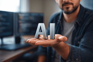 ChatGPT Image 25 лист. 2025 р. 14 42 20 min