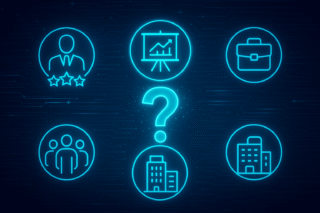 ChatGPT Image 12 груд. 2025 р. 14 57 40 min