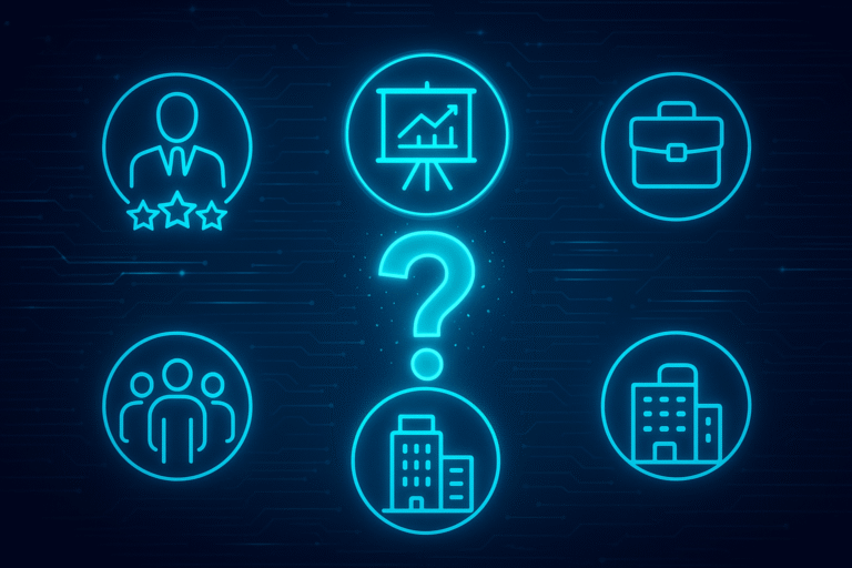 ChatGPT Image 12 груд. 2025 р. 14 57 40 min