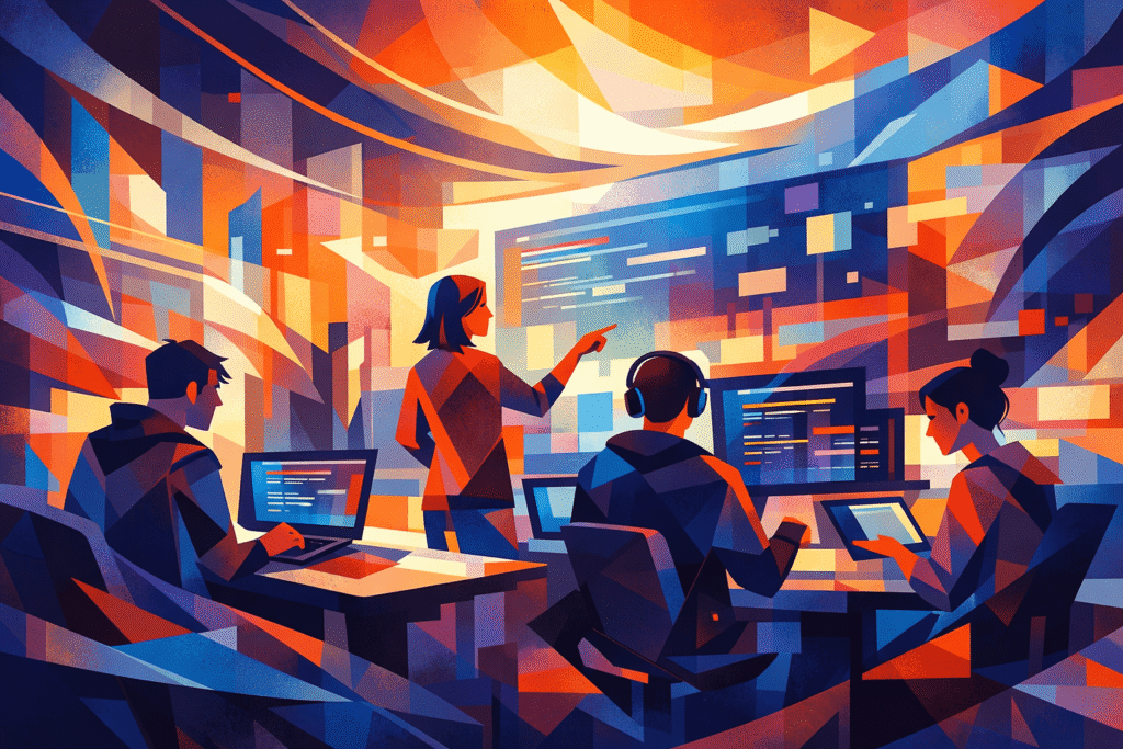 ChatGPT Image 16 груд. 2025 р. 14 02 01 min