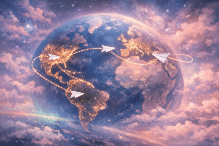 ChatGPT Image 23 груд. 2025 р. 16 54 53 min