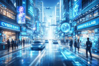 ChatGPT Image 24 груд. 2025 р. 16 30 59 min