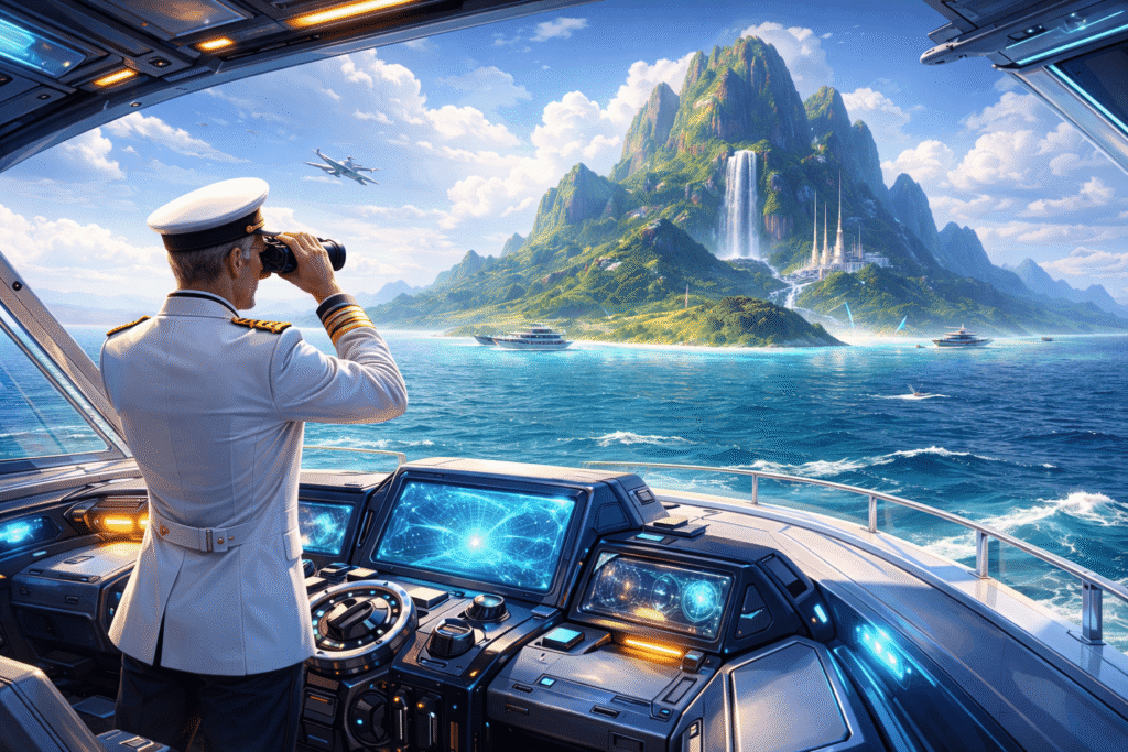 ChatGPT Image 29 груд. 2025 р. 14 37 49 min