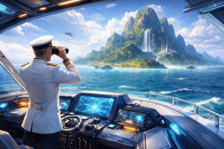 ChatGPT Image 29 груд. 2025 р. 14 37 49 min