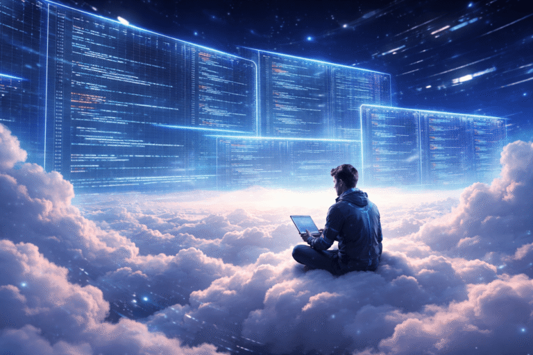 ChatGPT Image 30 груд. 2025 р. 18 49 29 min