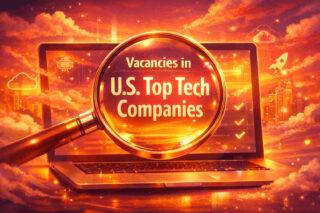 ChatGPT Image 15 січ. 2026 р. 13 23 50 1